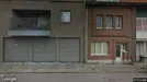 Apartment for rent, Temse, Oost-Vlaanderen, Rozenlaan