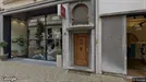 Apartment for rent, Stad Antwerp, Antwerp, Orgelstraat