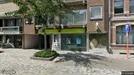 Apartment for rent, Mortsel, Antwerp (Province), Pieter Reypenslei