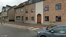 Apartment for rent, Brecht, Antwerp (Province), Kerklei