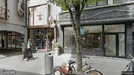 Apartment for rent, Stad Antwerp, Antwerp, Steenhouwersvest