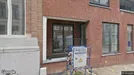 Apartment for rent, Temse, Oost-Vlaanderen, Kasteelstraat