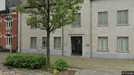Apartment for rent, Evergem, Oost-Vlaanderen, Pastorijstraat