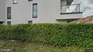 Apartment for rent, Waregem, West-Vlaanderen, Churchilllaan