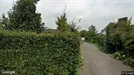 Apartment for rent, Stekene, Oost-Vlaanderen, Pannenhuisstraat