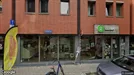Apartment for rent, Leuven, Vlaams-Brabant, Sint-Barbarastraat