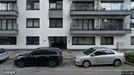 Apartment for rent, Leuven, Vlaams-Brabant, Brouwersstraat