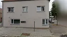 Apartment for rent, Maasmechelen, Limburg, Dokter Haubenlaan
