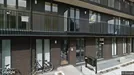 Apartment for rent, Heist-op-den-Berg, Antwerp (Province), Postweg