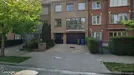 Apartment for rent, Antwerp Berchem, Antwerp, <span class="blurred street" onclick="ProcessAdRequest(16082817)"><span class="hint">See streetname</span>[xxxxxxxxxxxxx]</span>
