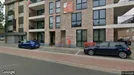 Apartment for rent, Harelbeke, West-Vlaanderen, Gentsestraat