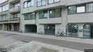 Apartment for rent, Stad Antwerp, Antwerp, Van Eycklei