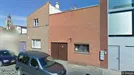 Apartment for rent, Oudenaarde, Oost-Vlaanderen, Burgschelde