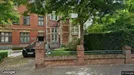 Apartment for rent, Diest, Vlaams-Brabant, Sint-Jansveld