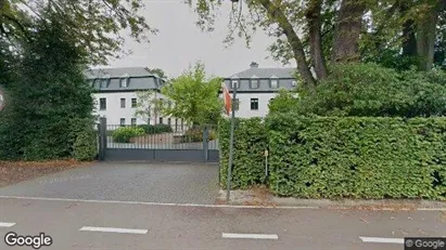 Apartments for rent in Kapellen - Photo from Google Street View