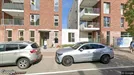 Apartment for rent, Zoersel, Antwerp (Province), Handelslei