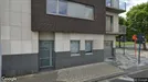 Apartment for rent, Roeselare, West-Vlaanderen, Sint-Amandsstraat<span class="blurred street-number" onclick="ProcessAdRequest(16082855)"><span class="hint">See no.</span>[xxxxxx]</span>