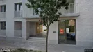 Apartment for rent, Roeselare, West-Vlaanderen, Koningsstraat