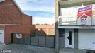 Apartment for rent, Tielt, West-Vlaanderen, <span class="blurred street" onclick="ProcessAdRequest(16082875)"><span class="hint">See streetname</span>[xxxxxxxxxxxxx]</span>