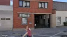 Apartment for rent, Waregem, West-Vlaanderen, Verhelststraat