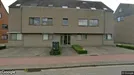 Apartment for rent, Geel, Antwerp (Province), Laar