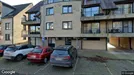 Apartment for rent, Torhout, West-Vlaanderen, <span class="blurred street" onclick="ProcessAdRequest(16082927)"><span class="hint">See streetname</span>[xxxxxxxxxxxxx]</span>