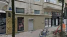 Apartment for rent, Stad Antwerp, Antwerp, Kipdorpvest