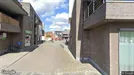 Apartment for rent, Wachtebeke, Oost-Vlaanderen, Zondernaamstraat