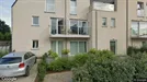 Apartment for rent, Roeselare, West-Vlaanderen, Groene-Herdersgoed