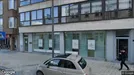 Apartment for rent, Sint-Niklaas, Oost-Vlaanderen, Onze-Lieve-Vrouwstraat
