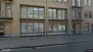 Apartment for rent, Geel, Antwerp (Province), De Billemontstraat