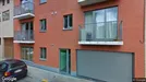 Apartment for rent, Stad Gent, Gent, Akkerstraat