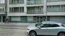 Apartment for rent, Stad Antwerp, Antwerp, Rubenslei