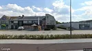 Apartment for rent, Oostrozebeke, West-Vlaanderen, Wielsbekestraat