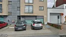 Apartment for rent, Diest, Vlaams-Brabant, Wijngaardstraat