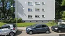 Apartment for rent, Essen, Nordrhein-Westfalen, Schönebecker Str.
