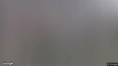 Apartments for rent in Pelt - Photo from Google Street View