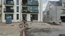 Apartment for rent, Geel, Antwerp (Province), Eikevelden
