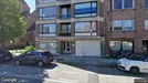 Apartment for rent, Brugge, West-Vlaanderen, Leopold I laan<span class="blurred street-number" onclick="ProcessAdRequest(16083128)"><span class="hint">See no.</span>[xxxxxx]</span>