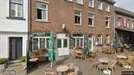 Apartment for rent, Eijsden-Margraten, Limburg, Kerkstraat