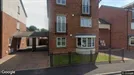 Apartment for rent, Preston - Lancashire, North West, <span class="blurred street" onclick="ProcessAdRequest(16083314)"><span class="hint">See streetname</span>[xxxxxxxxxxxxx]</span>