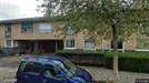 Apartment for rent, Amstelveen, North Holland, Maria Dermoutlaan