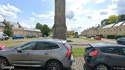 Apartments for rent in Bristol - Avon - Photo from Google Street View