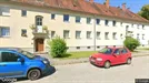 Apartment for rent, Garsten, Oberösterreich, Direktionsstraße