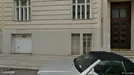 Apartment for rent, Vienna Landstraße, Vienna, Esteplatz<span class="blurred street-number" onclick="ProcessAdRequest(16084237)"><span class="hint">See no.</span>[xxxxxx]</span>