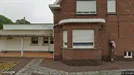 Apartment for rent, Hulshout, Antwerp (Province), Grote Baan