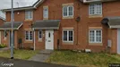 Apartment for rent, Middlesbrough - Cleveland, North East, <span class="blurred street" onclick="ProcessAdRequest(16084377)"><span class="hint">See streetname</span>[xxxxxxxxxxxxx]</span>