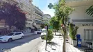 Apartment for rent, Thessaloniki, Central Macedonia, <span class="blurred street" onclick="ProcessAdRequest(16084549)"><span class="hint">See streetname</span>[xxxxxxxxxxxxx]</span>