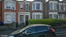 Apartment for rent, London SE15, Greater London, <span class="blurred street" onclick="ProcessAdRequest(16084774)"><span class="hint">See streetname</span>[xxxxxxxxxxxxx]</span>