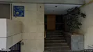 Apartment for rent, Athens Ampelokipoi, Athens, Χάρητος